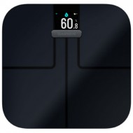 Balanza Garmin Index S2